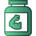 ورزشی