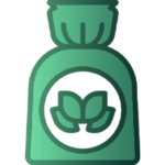 گیاهی