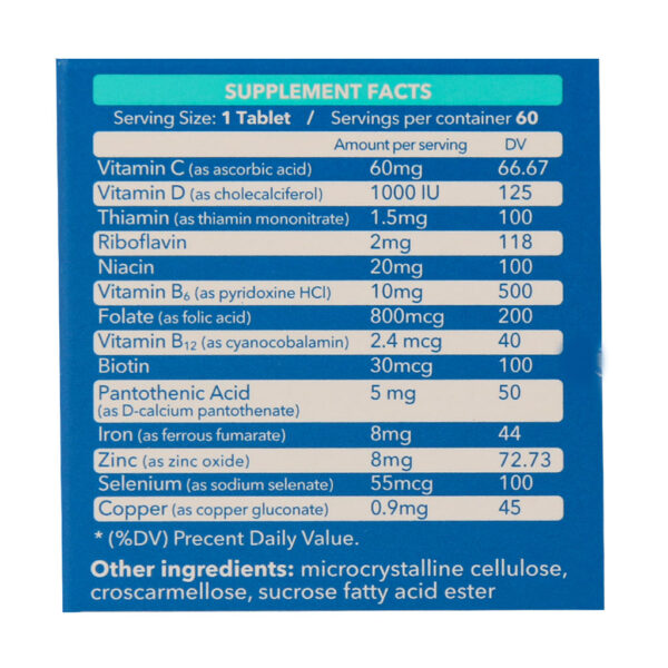 Arvand Pharmed Renal Fact