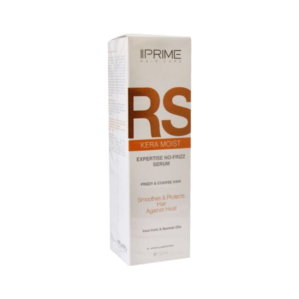 Prime RS Expertise No Frizz Serum min