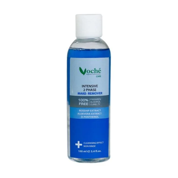 Voche Intensive 2 Phase Makeup Remover min